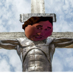 The Church Of Skull