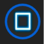 CYBER NETIC PLAYER Z