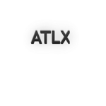 ATLX