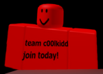 Fun game makers