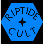 Riptide Cult