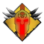 [NA] Arconian Royal Guard