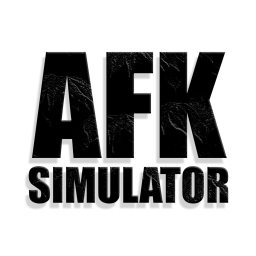 AFK Simulator