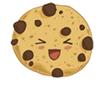 Cookie squad......................................