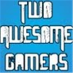 TwoAwesomeGamers Fanclub
