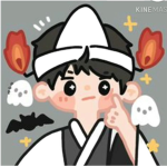이름 할게없다아..ㅠ