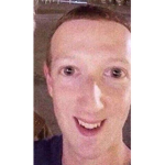 12cacac12accqaca