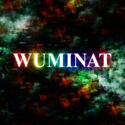 WUMINAT