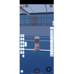 Ella’s Gymnastics Group