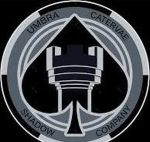 USA | Shadow Company PMC