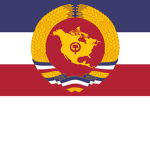 N A U | North American Union