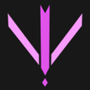 Womanity Infection Inc.