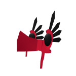 Crimson Valk