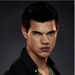 Jacob Black Hater Club