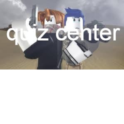 [UPDATE CANCELED] Application Center