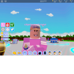 xXprincessXxlolol