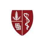 Stanford Health