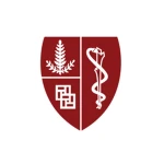 Stanford Health Group Thumbnail