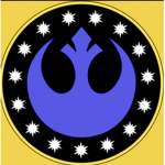 ||SWBH|| ||The New Republic||