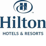 Deck’s Hotels