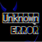 Unknown's Place