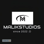 Malik Studios!