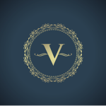 Vandivera