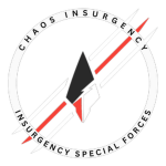 Insurgency Special Forces [ISF]