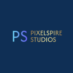 pixelspire studios
