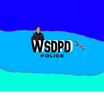 Western San Diego Police Department