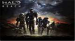 The Spartans of Halo:Reach