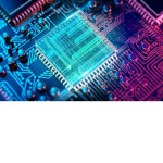 Ultimate Tech Group