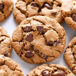 Cookies RP