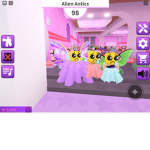Mushroom_rats