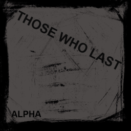 Those Who Last [ALPHA] icon