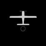 DronePoint [EXTREMELY MUCH NEW]