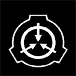 [RSCP] Foundation
