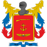 [𝐂𝐎] Military Forces of Colombia