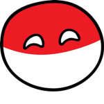 (CS) Countryballs Studios
