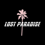 Lost Paradise!