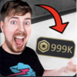 [REWARD!⭐] FUN REWARDS OBBY!