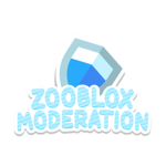 Zooblox Moderation