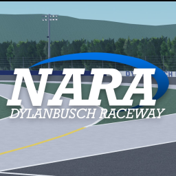 Dylanbusch Raceway