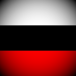 Аromania