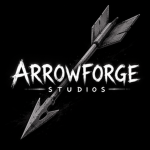 ArrowForge Studio's