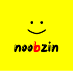 Noobzin Clothes