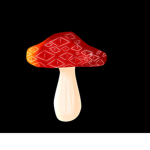 Merlei