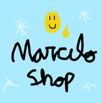 Marcelo Grupo Marcelo Grupo Marcelo Grupo Marcelo