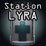 Station Lyra[EARLY ACCESS]