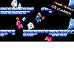 XxKirbyWiiDS_xX Group